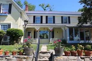 1341 Appleton Rd, Union, ME 04862 - Photo 4
