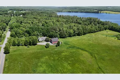 1341 Appleton Road, Union, ME 04862 - Photo 1
