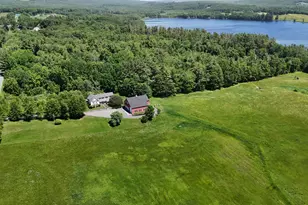 1341 Appleton Rd, Union, ME 04862 - Photo 1