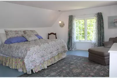 1341 Appleton Road, Union, ME 04862 - Photo 36