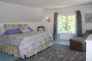 1341 Appleton Rd, Union, ME 04862 - Photo 36