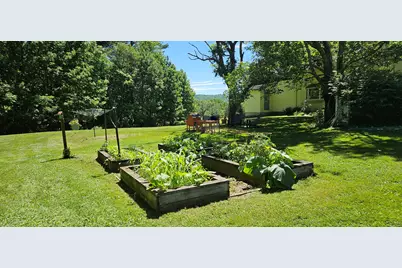 1341 Appleton Road, Union, ME 04862 - Photo 22