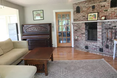 1341 Appleton Road, Union, ME 04862 - Photo 30