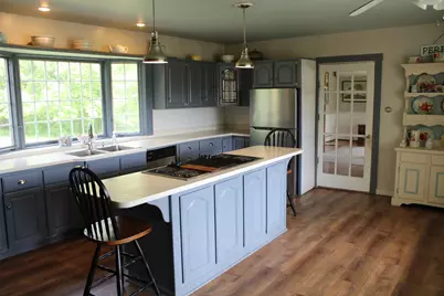 1341 Appleton Road, Union, ME 04862 - Photo 34