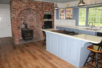 1341 Appleton Road, Union, ME 04862 - Photo 32