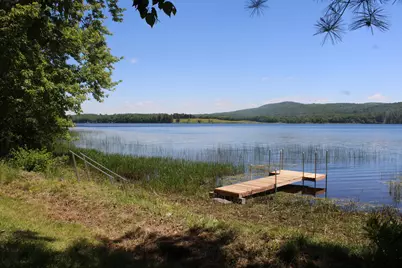 1341 Appleton Road, Union, ME 04862 - Photo 20