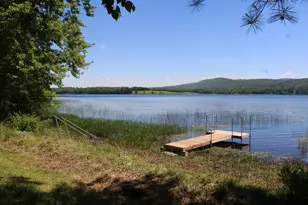 1341 Appleton Rd, Union, ME 04862 - Photo 20