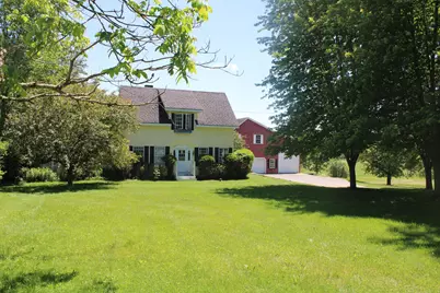 1341 Appleton Road, Union, ME 04862 - Photo 2