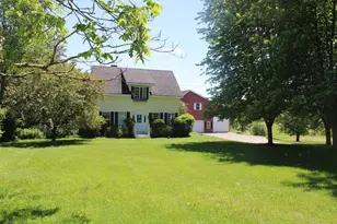 1341 Appleton Rd, Union, ME 04862 - Photo 2