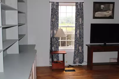 1341 Appleton Road, Union, ME 04862 - Photo 30