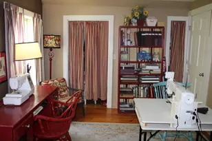 1341 Appleton Rd, Union, ME 04862 - Photo 40
