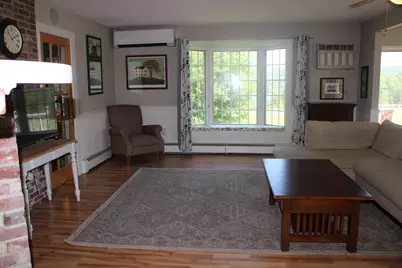 1341 Appleton Road, Union, ME 04862 - Photo 28