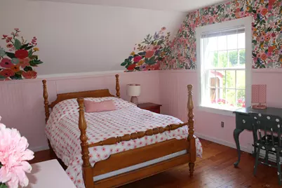 1341 Appleton Road, Union, ME 04862 - Photo 38