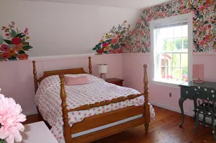 1341 Appleton Rd, Union, ME 04862 - Photo 38