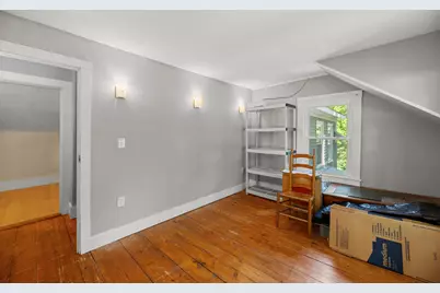 192 Brunswick Avenue, Gardiner, ME 04345 - Photo 28