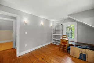 192 Brunswick Ave, Gardiner, ME 04345 - Photo 28