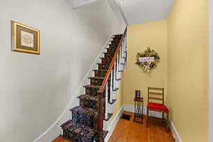 192 Brunswick Ave, Gardiner, ME 04345 - Photo 20