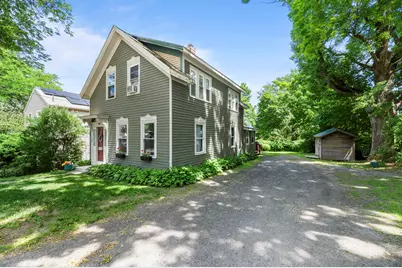 192 Brunswick Avenue, Gardiner, ME 04345 - Photo 38