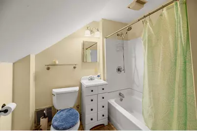 192 Brunswick Avenue, Gardiner, ME 04345 - Photo 26