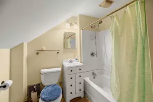 192 Brunswick Ave, Gardiner, ME 04345 - Photo 26