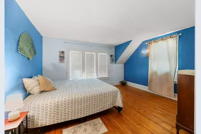 192 Brunswick Avenue, Gardiner, ME 04345 - Photo 24