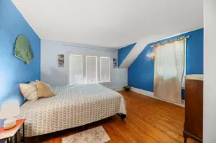 192 Brunswick Ave, Gardiner, ME 04345 - Photo 24