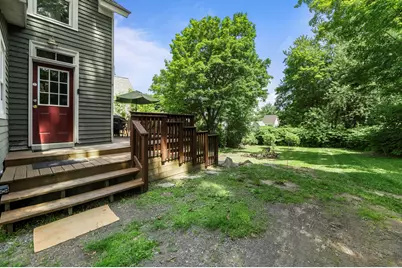 192 Brunswick Avenue, Gardiner, ME 04345 - Photo 4