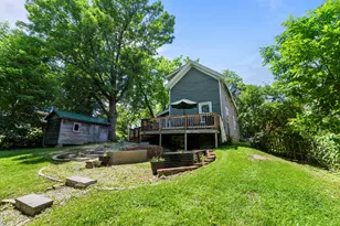 192 Brunswick Ave, Gardiner, ME 04345 - Photo 36