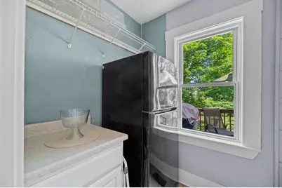 192 Brunswick Avenue, Gardiner, ME 04345 - Photo 10