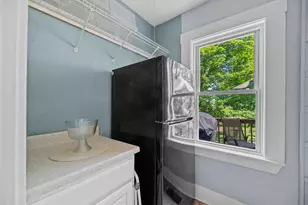 192 Brunswick Ave, Gardiner, ME 04345 - Photo 10
