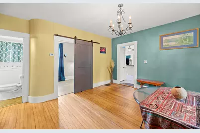 192 Brunswick Avenue, Gardiner, ME 04345 - Photo 12