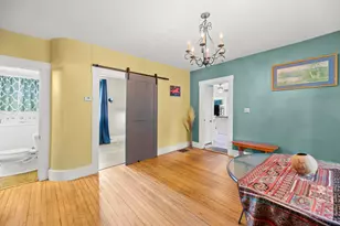 192 Brunswick Ave, Gardiner, ME 04345 - Photo 12