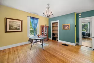 192 Brunswick Ave, Gardiner, ME 04345 - Photo 16
