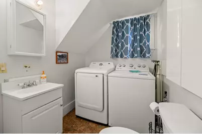 192 Brunswick Avenue, Gardiner, ME 04345 - Photo 14