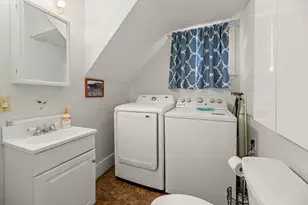 192 Brunswick Ave, Gardiner, ME 04345 - Photo 14