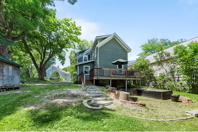 192 Brunswick Avenue, Gardiner, ME 04345 - Photo 2