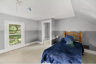 192 Brunswick Avenue, Gardiner, ME 04345 - Photo 30