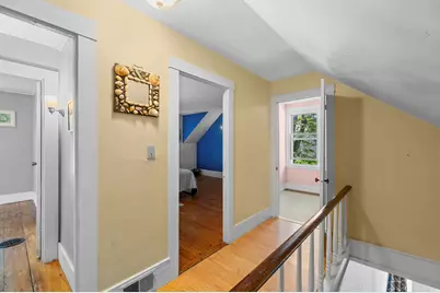 192 Brunswick Avenue, Gardiner, ME 04345 - Photo 22