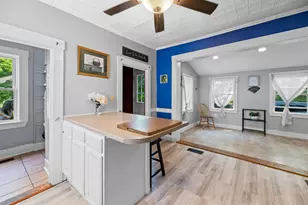 192 Brunswick Ave, Gardiner, ME 04345 - Photo 8