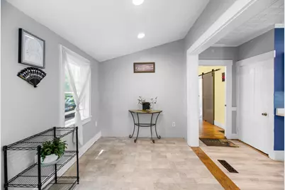 192 Brunswick Avenue, Gardiner, ME 04345 - Photo 6