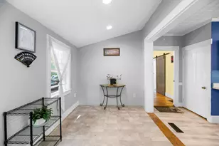 192 Brunswick Ave, Gardiner, ME 04345 - Photo 6