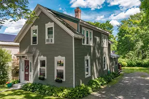 192 Brunswick Ave, Gardiner, ME 04345 - Photo 38