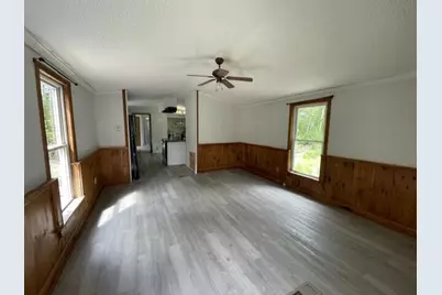 527 Unionville Road, Steuben, ME 04680 - Photo 6