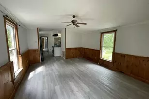 527 Unionville Rd, Steuben, ME 04680 - Photo 6