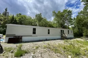 527 Unionville Rd, Steuben, ME 04680 - Photo 2
