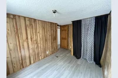 527 Unionville Road, Steuben, ME 04680 - Photo 10