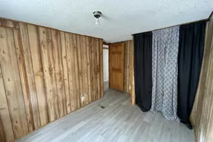 527 Unionville Rd, Steuben, ME 04680 - Photo 10