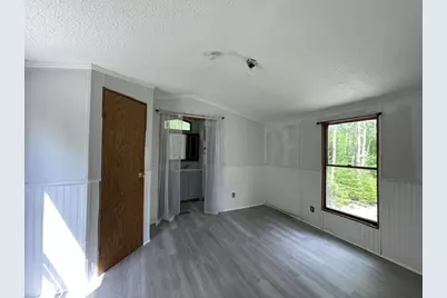 527 Unionville Road, Steuben, ME 04680 - Photo 8