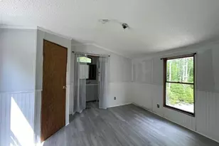 527 Unionville Rd, Steuben, ME 04680 - Photo 8