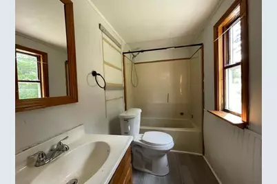 527 Unionville Road, Steuben, ME 04680 - Photo 12